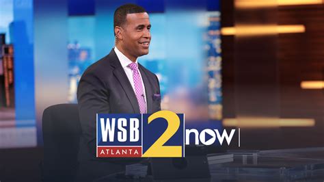 wabtv|wsb tv live now.